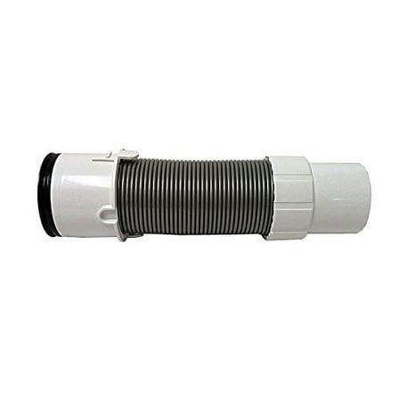 Shark NV355, NV356 Navigator Lift Away Vacuum Cleaner Nozzle Hose # H100, 156FFJ Generic
