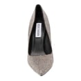 thumbnail image 4 of Women's Steve Madden Daisie Pointed Toe Pump, 4 of 6