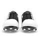 thumbnail image 4 of TENIS PARA FÚTBOL TRUCCO BLANCO 141014, 4 of 4