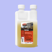 Martins Professional Grade Insects Insecticide Liquid, 16 oz