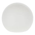 thumbnail image 1 of esfera flotante solar buly 30, 1 of 7