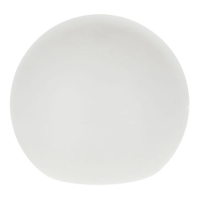 esfera flotante solar buly 30