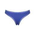 thumbnail image 5 of Sloggi Women String Cotton Multicoloured Xl, 5 of 11