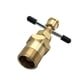 thumbnail image 1 of Extractor de aceitunas Extractor de aceitunas Extractor Herramienta de 15 mm y 22 mm Tubo de cobre E Romacci Extractor de aceitunas, 1 of 6