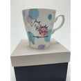 thumbnail image 3 of My Splendid Day Mug, 3 of 3