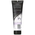 thumbnail image 2 of Gel Tresemme Mega Hold Sculpting 266 ml (paquete de 2), 2 of 2