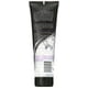 thumbnail image 2 of Gel Tresemme Mega Hold Sculpting 266 ml (paquete de 2), 2 of 2