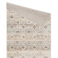 thumbnail image 3 of L Baiet RS222E23 Meghan Transitional Rug, Beige - 2 x 3 ft., 3 of 5