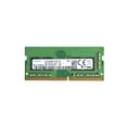 thumbnail image 2 of Memoria Samsung M471 a1 K43bb1-CRC 8 GB DDR4 2400 MHz, 2 of 2