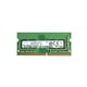 thumbnail image 2 of Memoria Samsung M471 a1 K43bb1-CRC 8 GB DDR4 2400 MHz, 2 of 2