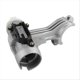 thumbnail image 1 of Car Ignition Lock Cylinder Switch for Hyundai Accent 2006-2011, 1 of 5