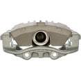 thumbnail image 2 of ACDelco Gold Durastop Remanufactured Brake Caliper, Friction Ready Fits select: 1998-2004 CHEVROLET S TRUCK, 1998-2002 CHEVROLET BLAZER, 2 of 2