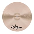 thumbnail image 2 of Platillo K2819 ZILDJIAN 19' dorado 48.5x3.5x48.5, 2 of 4
