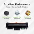 thumbnail image 3 of Compatible Xerox 106R04347 Toner For B210 B205 B215 by Superink, 3 of 6