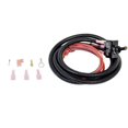 thumbnail image 3 of BD Diesel 1036605 High Idle Kit, 3 of 3