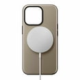 thumbnail image 4 of Nomad Sport Case iPhone 13 Pro 2021 Tan, 4 of 6