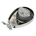 thumbnail image 6 of 1, 6 of 12