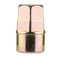 thumbnail image 2 of Birlo Seguro Flotante SPARELLI WLB-033A 12mm-1.5rd Chevy, 2 of 2