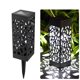 thumbnail image 3 of Juego de 6 luces solares para exteriores, 3 of 5