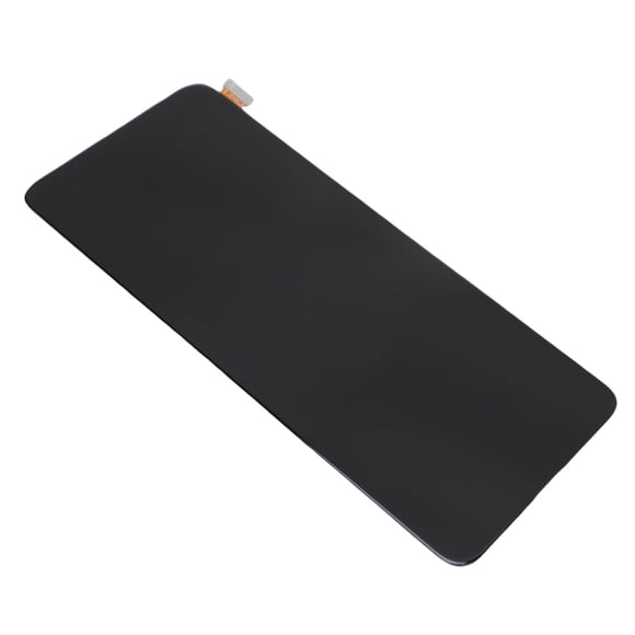 Piezas De Reparación Del Ensamblaje Del Digitalizador De Pantalla Táctil De Pantalla TFT, Kit De Ensamblaje De Digitalizador De Pantalla Táctil De Pantalla TFT Fuerte