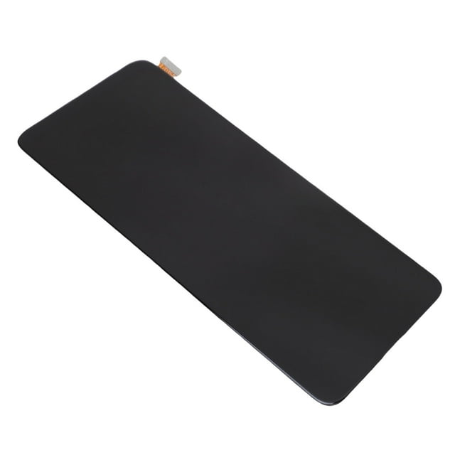 Piezas De Reparación Del Ensamblaje Del Digitalizador De Pantalla Táctil De Pantalla TFT, Kit De Ensamblaje De Digitalizador De Pantalla Táctil De Pantalla TFT Fuerte
