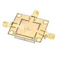 thumbnail image 2 of Dual Channel nced Mixer Module 9‑15G Low Noise Passive Up Down RF Frequency Conversion Mixer, 2 of 4