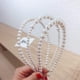 thumbnail image 2 of Pequeño bolso bandolera para teléfono móvil, funda para teléfono móvil con cartera colgante, bolso bandolera de piel sintética, pasaporte, funda para teléfono móvil con ranura para tarjetas, correa, 2 of 6