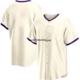 thumbnail image 4 of Camiseta de Bryson Stott Camiseta de béisbol de Estados Unidos de Filadelfia Camiseta de 3 Bryce Harper Camiseta de 7 Trea Turner Todas cosidas Tallas de EE. UU. S-XXXL, 4 of 4