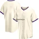thumbnail image 4 of Camiseta de Bryson Stott Camiseta de béisbol de Estados Unidos de Filadelfia Camiseta de 3 Bryce Harper Camiseta de 7 Trea Turner Todas cosidas Tallas de EE. UU. S-XXXL, 4 of 4