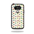 thumbnail image 1 of MightySkins LIFLGG5-Balling Skin for Lifeproof LG G5 Case Fre Wrap Cover Sticker - Balling, 1 of 4