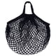 thumbnail image 2 of Xihbxyly Bolsa de Malla Reutilizable para La Compra de Frutas, Material Duradero y Lavable, Ideal para Compras En Casa y Supermercados, Ecológica, 32 X 38 X 15 Cm., 2 of 2