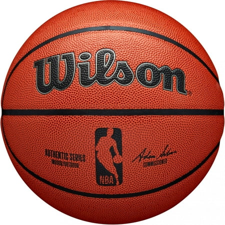 Paolo Banchero Orlando Magic Autographed Wilson Indoor/Outdoor Basketball – Fanatics Authentic Certified