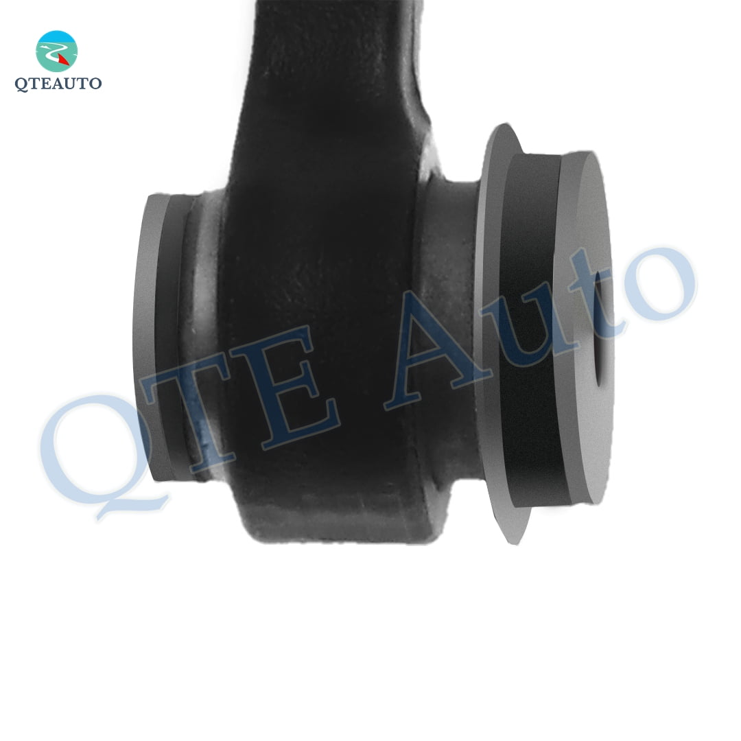 Pair of 2 Front Left-Right Upper Control Arm Ball Joint For 2003-2011 Ford Crown Victoria