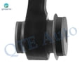 thumbnail image 2 of Pair of 2 Front Left-Right Upper Control Arm Ball Joint For 2003-2011 Ford Crown Victoria, 2 of 7