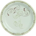 thumbnail image 3 of Symphony Paper Dinnerware, 3 of 3