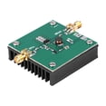 thumbnail image 2 of Amplificador de potencia RF de 433 MHz, 5 W, conector SMA para transmisor remoto de 380-450 MHz, 2 of 14