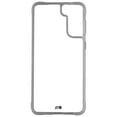 thumbnail image 3 of Case-Mate Tough Case for Samsung Galaxy S21+ - Clear, 3 of 3