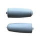 thumbnail image 5 of 2x2x Rodillos de Repuesto Cuidado de Los Pies Pedicuras Cabezales de Repuesto para Herramienta Eléctrica Lima de Pies , 4 piezas, 5 of 8