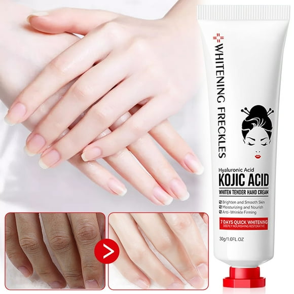 Xihbxyly Aceite Hidratante, Fórmula Nutritiva para Rostro y Cuerpo, Tratamiento Revitalizante para Cabello y Uñas, Hidratación Profunda para Piel y Cabello, Cuidado Diario para Todo Tipo de Piel, Mez