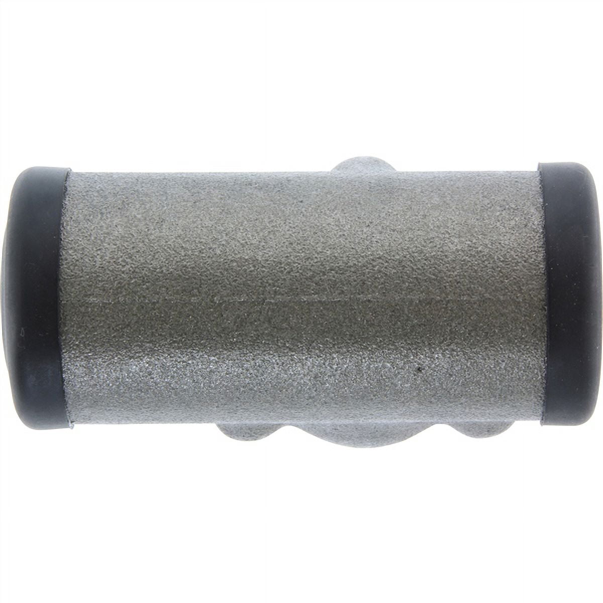 Centric Premium Wheel Cylinder