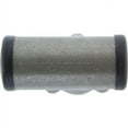 thumbnail image 3 of Centric Premium Wheel Cylinder, 3 of 5