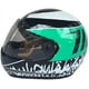 thumbnail image 4 of Cascos para mascotas, casco para gatos, casco para perros, minigorro seguro protector para la cabeza al aire libre, casco decorativo para motocicleta, accesorios para fotos de mascotas, 4 of 5