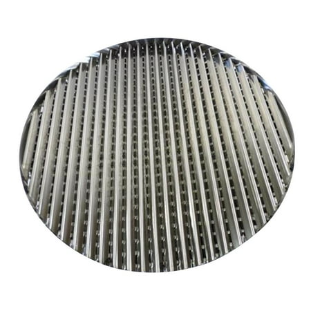 Char Broil Patio Bistro Cooking Grate Tru-Infrared 17-1/2