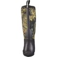 thumbnail image 3 of The Original Muck Boot Company Fieldblazer Plastic - Mossy Oak Country - 11, 3 of 7