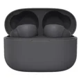 thumbnail image 4 of Audífonos in-ear gamer inalámbricos Sony TWS LinkBuds S YY2950 negro con luz LED, 4 of 8
