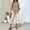 Brown, variant on Work Sets For Women Beach Travel Set Dressy Casual Sets Vacation Clothes Trouser Pants Suits Work Sets For Women Womens Two Piece Sets Summer Work Outfits For Women