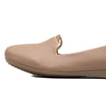 thumbnail image 4 of Flats para Mujer ZMexico 9301 beige 25.5, 4 of 4