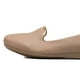 thumbnail image 4 of Flats para Mujer ZMexico 9301 beige 25.5, 4 of 4