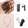 thumbnail image 1 of 10pcs Bluetooth 6.0mm Ear Earphone Accessories Hook Ear Hook, Hook N0M4, 1 of 6