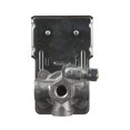 thumbnail image 4 of Condor Usa 11GC2E Interrupteur à Pression, 100/125 Psi, Diaphragme, 4 of 4